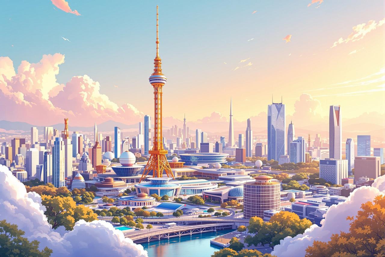 短剧平台 - 武汉分部